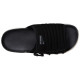 Nike Asuna 2 Slide